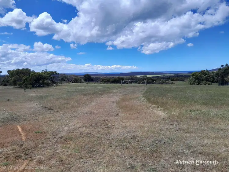 961 Cape Riche Road, Wellstead WA 6328