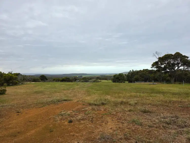 961 Cape Riche Road, Wellstead WA 6328