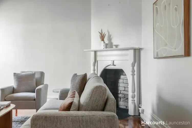 Fourth view of Homely unit listing, 24 Windsor Street, Invermay TAS 7248