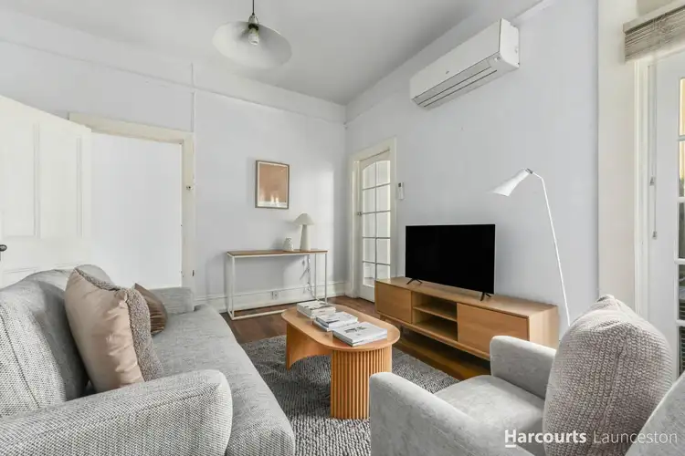 Fifth view of Homely unit listing, 24 Windsor Street, Invermay TAS 7248