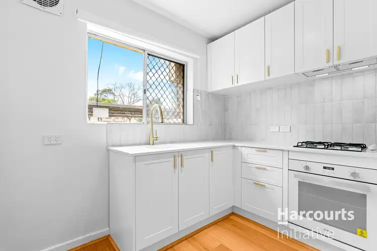 4/148 Peninsula Road, Maylands WA 6051