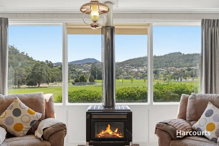 Third view of Homely house listing, 30 Sunhaven Avenue, Geilston Bay TAS 7015