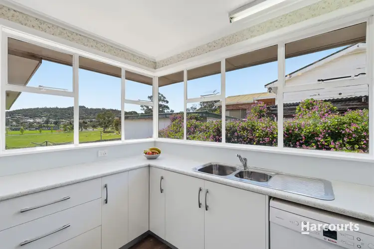 Fourth view of Homely house listing, 30 Sunhaven Avenue, Geilston Bay TAS 7015
