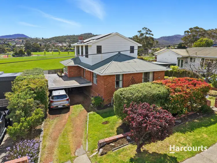 Fifth view of Homely house listing, 30 Sunhaven Avenue, Geilston Bay TAS 7015