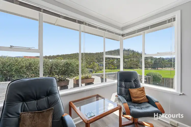 Sixth view of Homely house listing, 30 Sunhaven Avenue, Geilston Bay TAS 7015