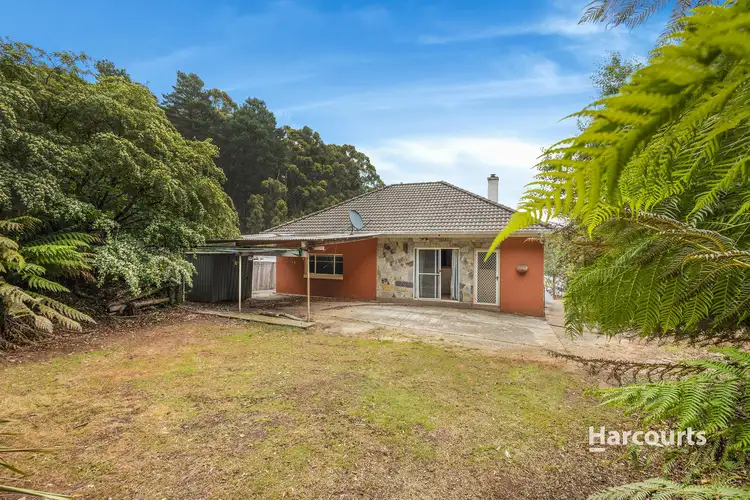 43 Smith Street, Wivenhoe TAS 7320