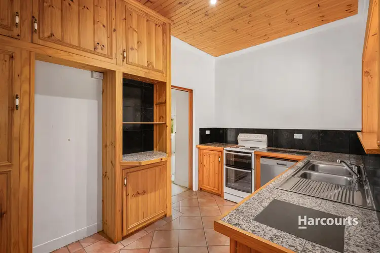 Fifth view of Homely house listing, 43 Smith Street, Wivenhoe TAS 7320