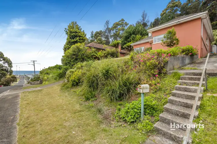 Sixth view of Homely house listing, 43 Smith Street, Wivenhoe TAS 7320