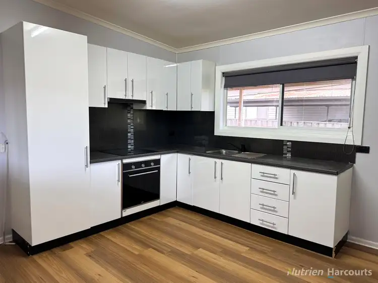 Third view of Homely house listing, 11 Woodiwiss Avenue, Cobar NSW 2835