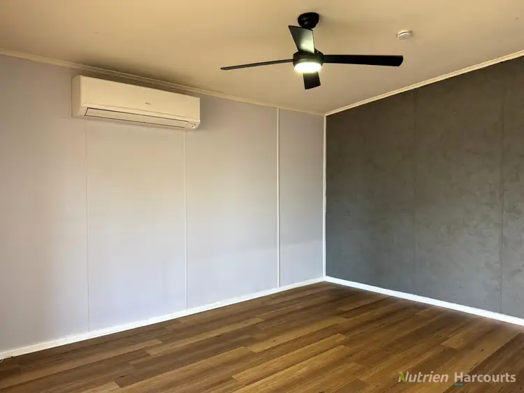 Fourth view of Homely house listing, 11 Woodiwiss Avenue, Cobar NSW 2835