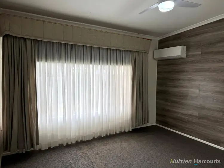 Fifth view of Homely house listing, 11 Woodiwiss Avenue, Cobar NSW 2835