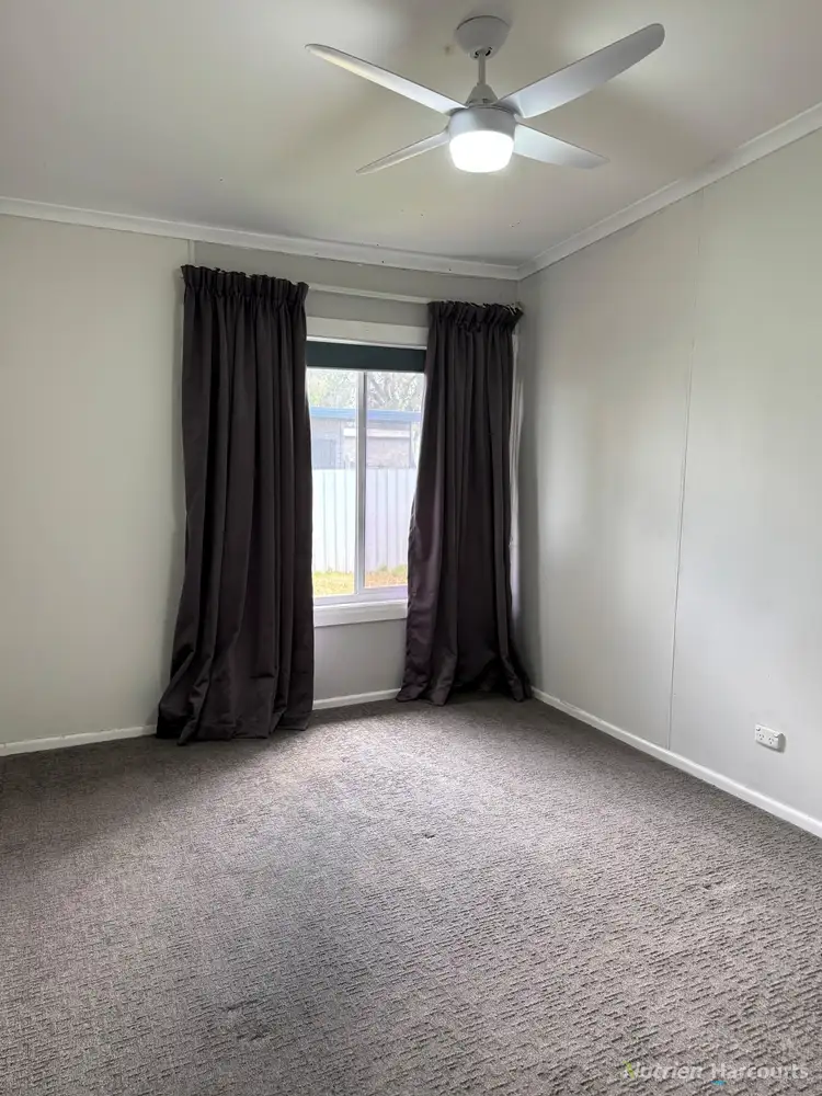 Sixth view of Homely house listing, 11 Woodiwiss Avenue, Cobar NSW 2835