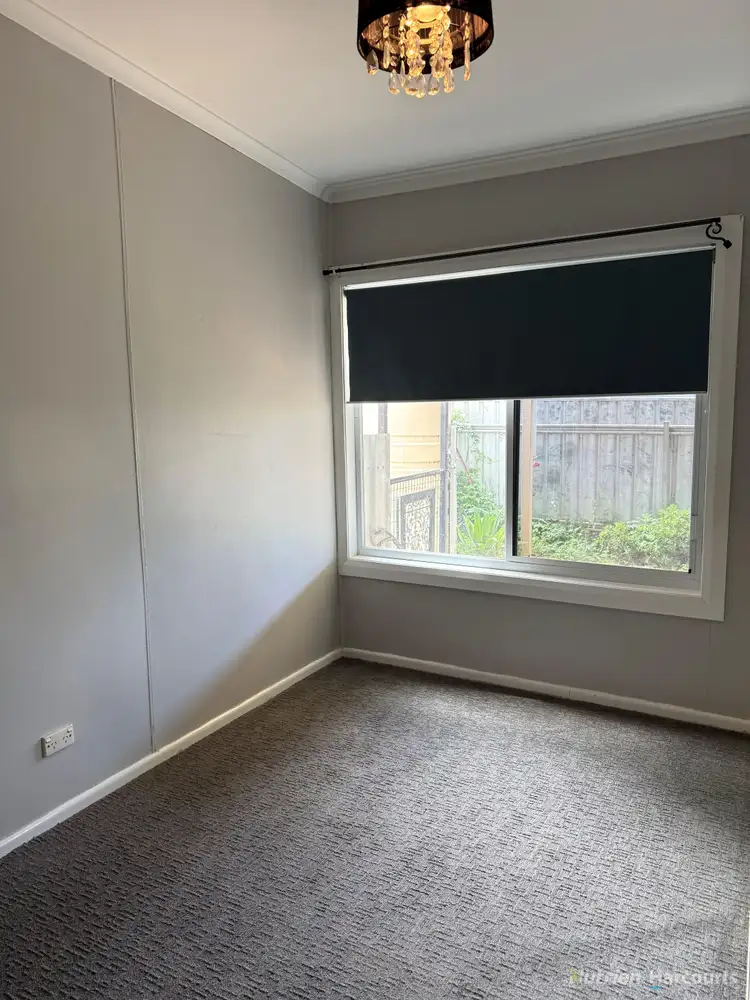 Seventh view of Homely house listing, 11 Woodiwiss Avenue, Cobar NSW 2835