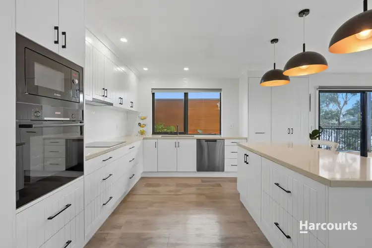 13 Falcon Street, Primrose Sands TAS 7173