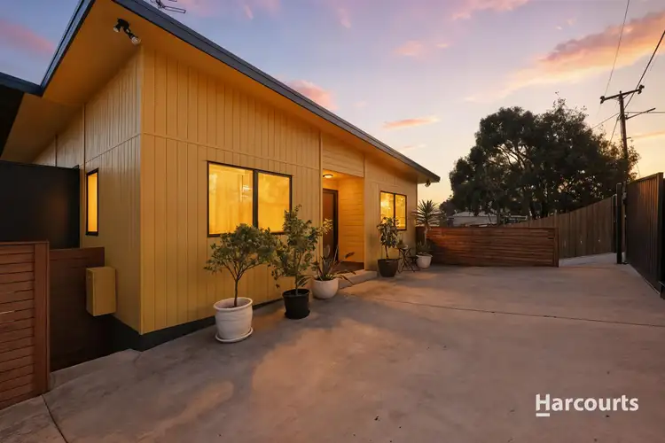 Third view of Homely house listing, 13 Falcon Street, Primrose Sands TAS 7173