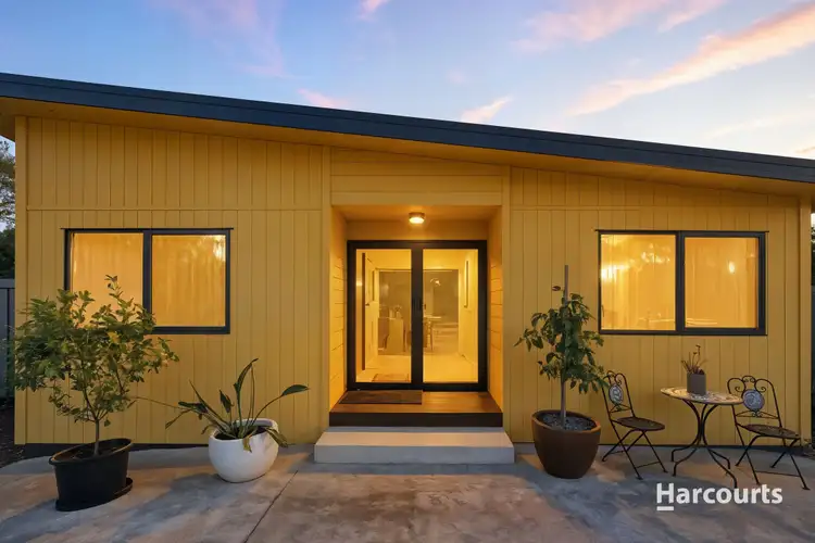 Fourth view of Homely house listing, 13 Falcon Street, Primrose Sands TAS 7173