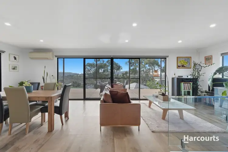 Fifth view of Homely house listing, 13 Falcon Street, Primrose Sands TAS 7173