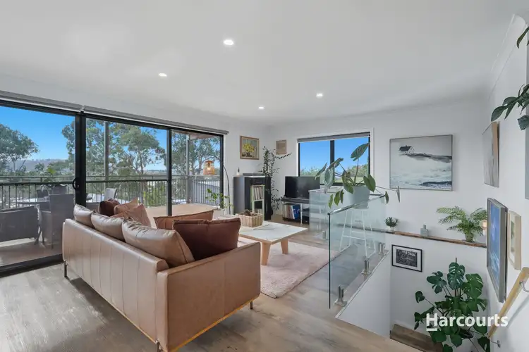 Sixth view of Homely house listing, 13 Falcon Street, Primrose Sands TAS 7173