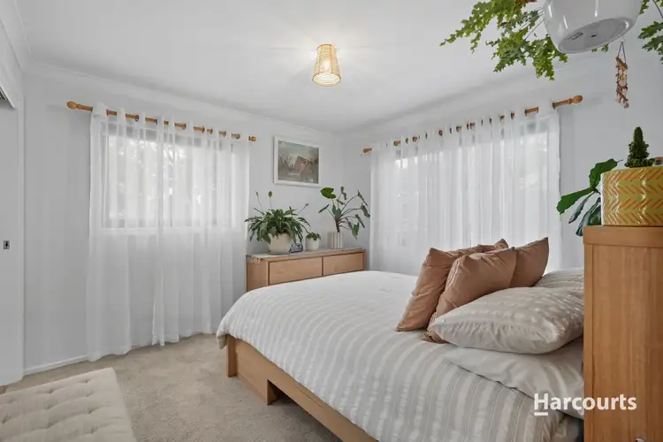 Sixth view of Homely house listing, 13 Falcon Street, Primrose Sands TAS 7173