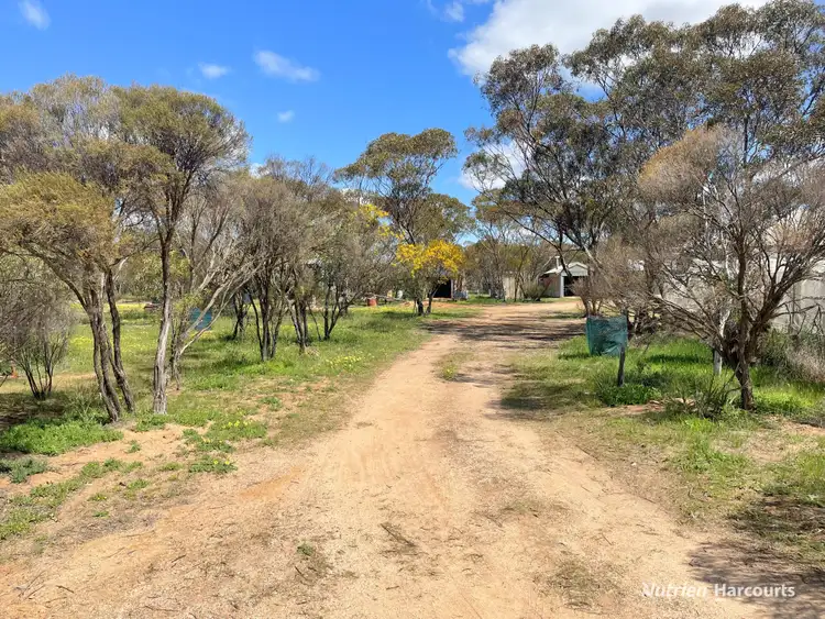 Second view of Homely rural property listing, Lot 137 White Street, Burracoppin WA 6421