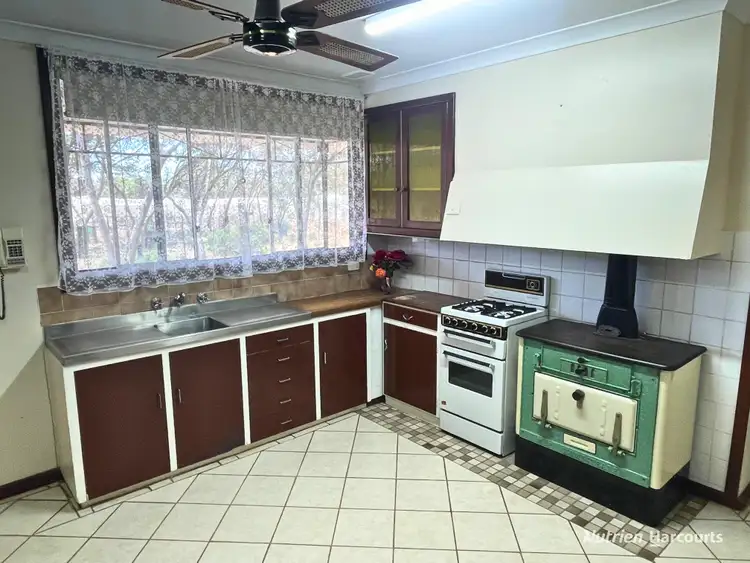 Fifth view of Homely rural property listing, Lot 137 White Street, Burracoppin WA 6421