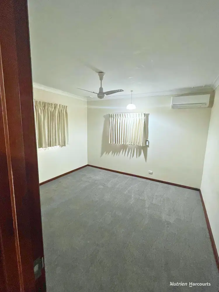 Seventh view of Homely rural property listing, Lot 137 White Street, Burracoppin WA 6421