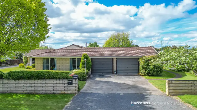 84-86 Bulwer Street, Longford TAS 7301