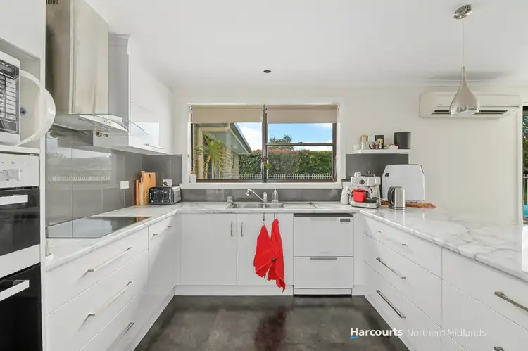 Third view of Homely house listing, 84-86 Bulwer Street, Longford TAS 7301