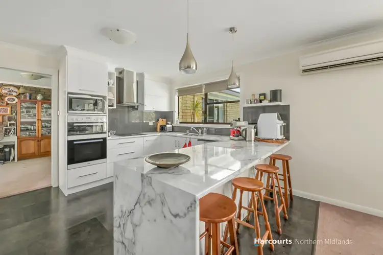 Fourth view of Homely house listing, 84-86 Bulwer Street, Longford TAS 7301