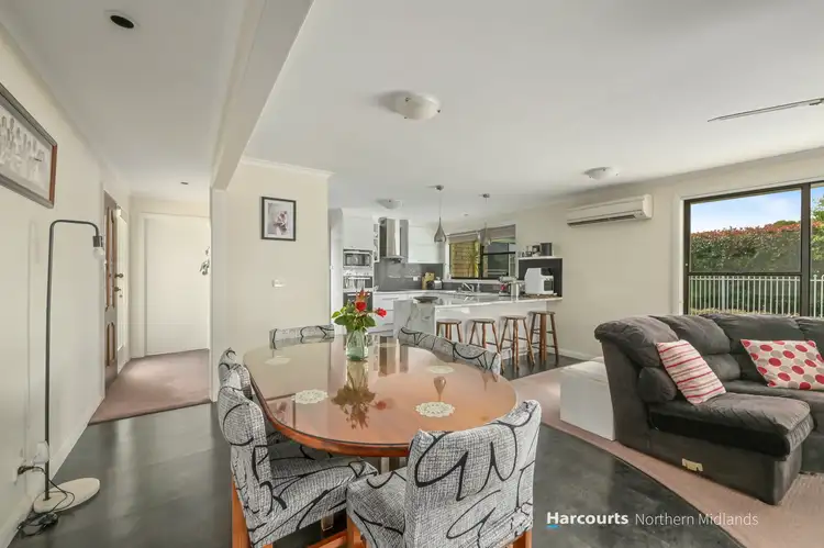 Fifth view of Homely house listing, 84-86 Bulwer Street, Longford TAS 7301