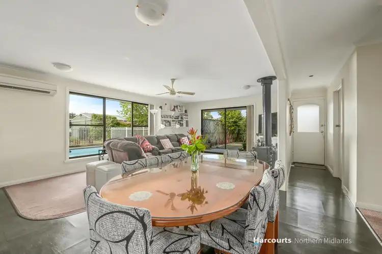 Sixth view of Homely house listing, 84-86 Bulwer Street, Longford TAS 7301