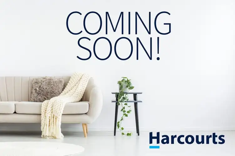 34bc Keeley Way, Girrawheen WA 6064