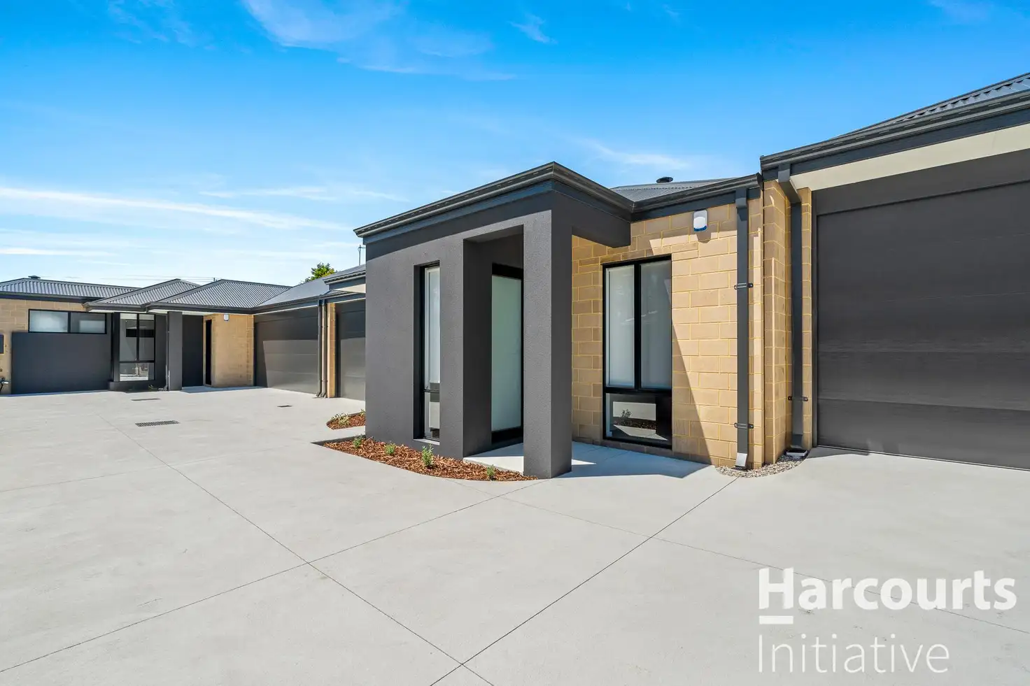 Main view of Homely house listing, 34b Keeley Way, Girrawheen WA 6064