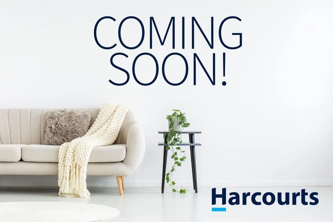 Main view of Homely house listing, 34bc Keeley Way, Girrawheen WA 6064