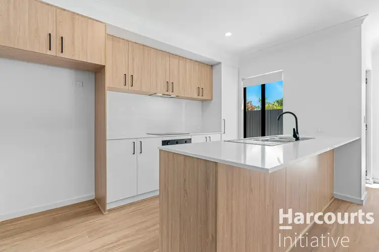 Sixth view of Homely house listing, 34b Keeley Way, Girrawheen WA 6064