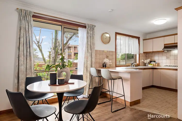 Third view of Homely unit listing, 1/930 Doncaster Road, Doncaster East VIC 3109