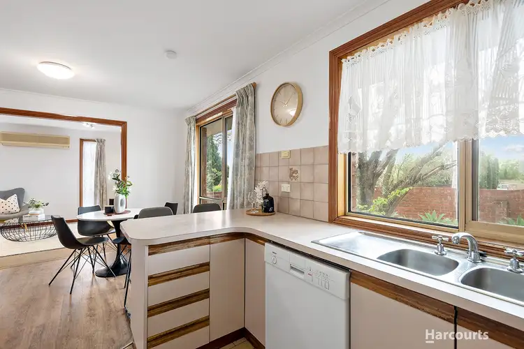 Sixth view of Homely unit listing, 1/930 Doncaster Road, Doncaster East VIC 3109