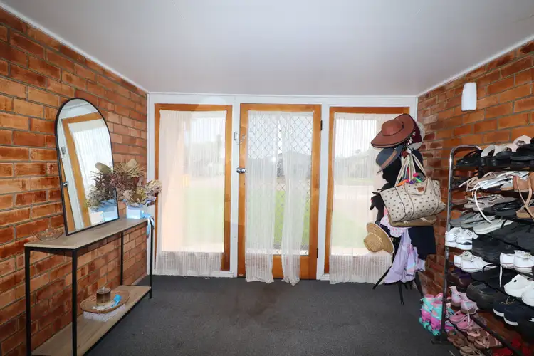 Third view of Homely house listing, 3 Menso Street, Ayr QLD 4807