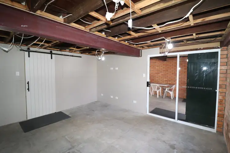 Fourth view of Homely house listing, 3 Menso Street, Ayr QLD 4807