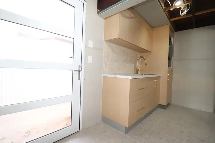 Fifth view of Homely house listing, 3 Menso Street, Ayr QLD 4807