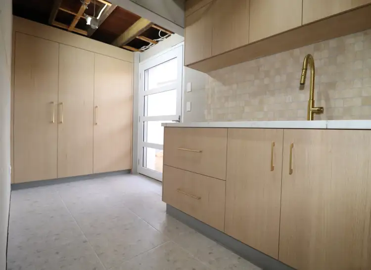 Sixth view of Homely house listing, 3 Menso Street, Ayr QLD 4807