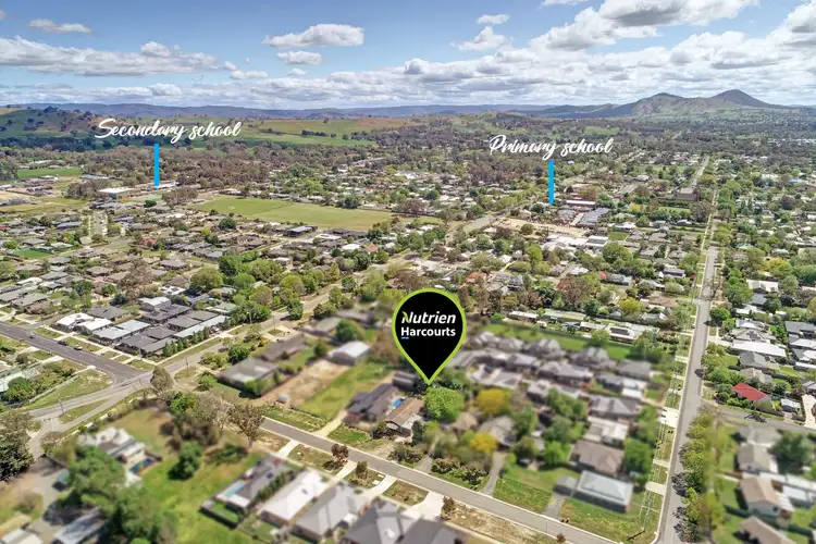 Third view of Homely house listing, 31 Rowe Street, Mansfield VIC 3722