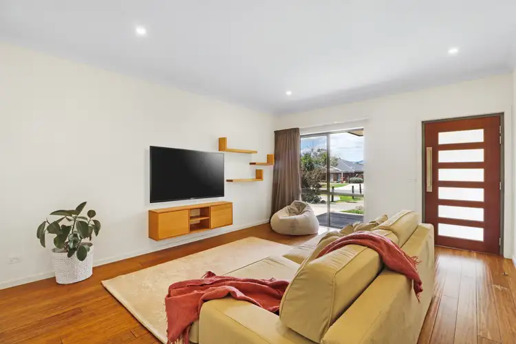Sixth view of Homely house listing, 31 Rowe Street, Mansfield VIC 3722