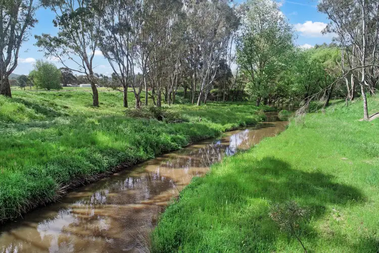 395 Ancona Road, Ancona VIC 3715