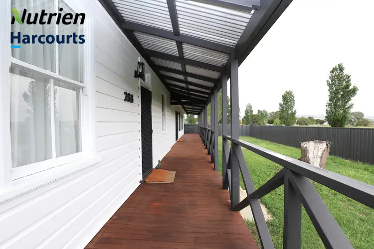 266 Olympic Highway, Cootamundra NSW 2590