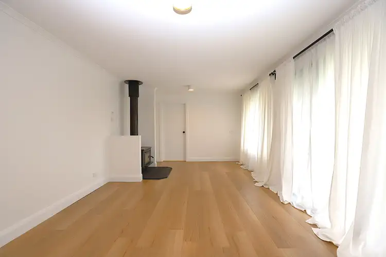 Sixth view of Homely house listing, 266 Olympic Highway, Cootamundra NSW 2590