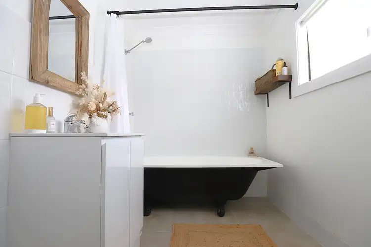 Seventh view of Homely house listing, 266 Olympic Highway, Cootamundra NSW 2590