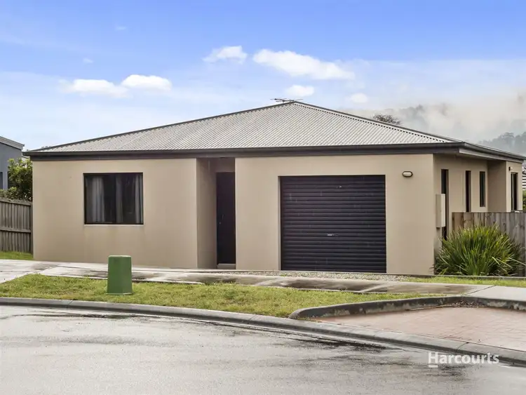 6 Threxton Way, Howrah TAS 7018