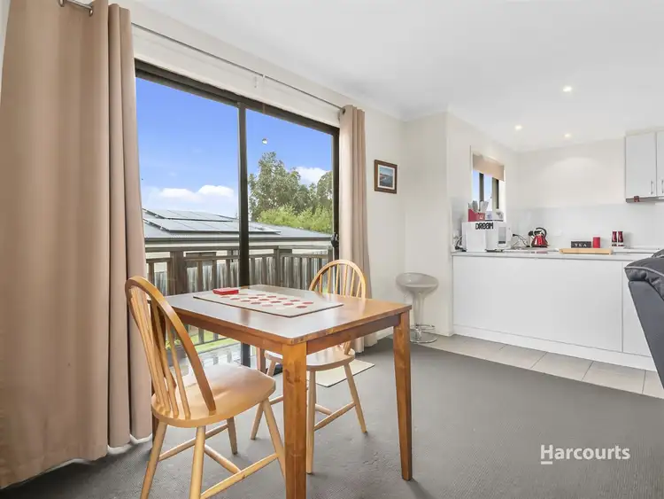 Fourth view of Homely house listing, 6 Threxton Way, Howrah TAS 7018