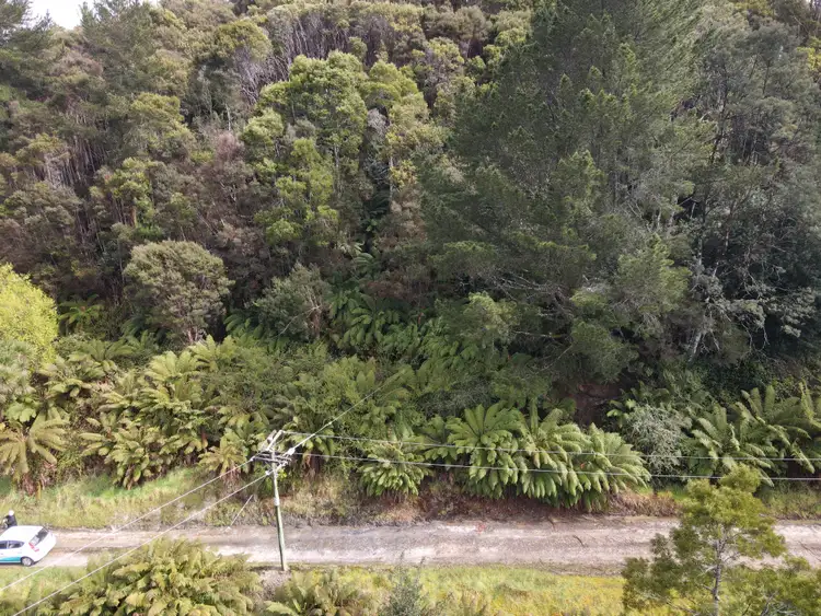 14 Smith Street, Zeehan TAS 7469